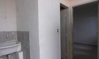 Imagem 4: Térrea para venda possui 90 m² com 2 quartos