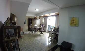 Imagem 3: Triplex 4 Quartos 3 suites Praia do Canto