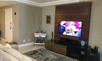 Imagem 5: Apartamento com 3 quartos à venda, 210 m² por R$ 1.500.000 - Recreio dos Bandeirantes - Ri