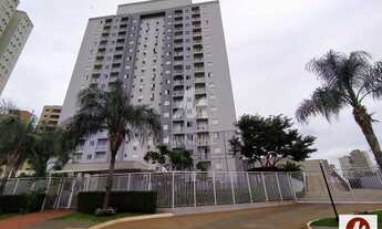 Imagem 3: Apartamento (tipo - padrao) 2 dormitórios/suite, cozinha planejada, portaria 24hs, lazer