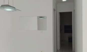 Imagem 3: Apartamento no condomínio Torres da Ponte - Jundiaí SP