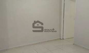 Imagem 2: Casa em Jardim Alzira Franco - Santo André