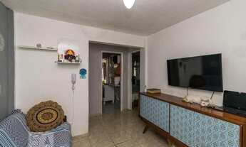 Imagem: Apartamento para Aluguel - Penha, 1 Quarto
