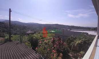 Imagem 13: Sobrado com 3 dormitórios, 350 m² - venda por R$ 1.200.000 ou aluguel por R$ 5.500/mês - P