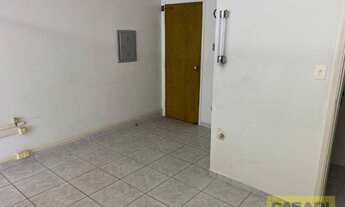 Imagem 7: Sala à venda, 66 m² - Jardim do Mar - São Bernardo do Campo/SP