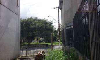 Imagem 7: Galpão para alugar, 280 m² por R$ 40.000/mês - Vila Jerusalém - São Bernardo do Campo/SP