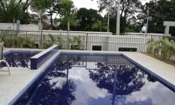 Imagem 5: Santa Luzia - Apartamento Padrão - Chacaras Santa Ines (Sao Benedito