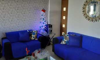 Imagem 3: Aflitos Apartamento próximo ao Náutico