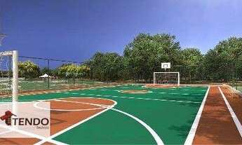 Imagem 7: Imob02 - Terreno 150 m² - venda - Smart City - Indaiatuba/SP