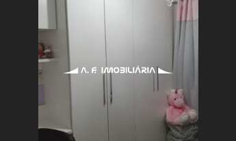 Imagem 5: São Paulo - Apartamento Padrão - LAUZANE PAULISTA