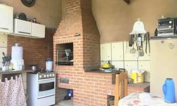 Imagem 5: Chácara à venda, 3 quartos, 1 suíte, Centro (Tupi) - PIRACICABA/SP