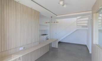 Imagem 5: Apartamento para Aluguel - Planalto Paulista, 1 Quarto, 83 m2