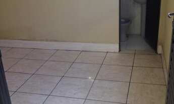 Imagem 3: Imovel para Renda - Vende-se 10 Kitnet's Regiao de Campinas