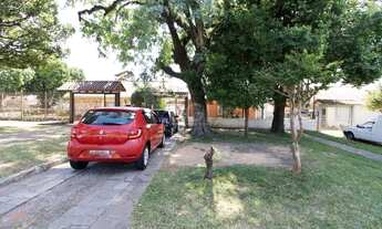 Imagem 2: Casa Condominio em Santa Tereza