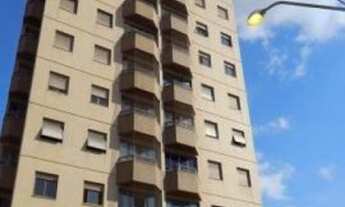 Imagem 2: APARTAMENTO - VILA VIANELO - SP