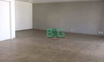 Imagem 5: Apartamento com 4 dormitórios para alugar, 236 m² por R$ 25.000/mês - Vila Nova Conceição