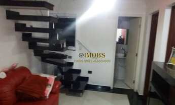 Imagem 2: CASA EM RUA TRANQUILA - S/SAÍDA