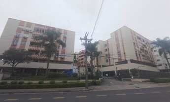 Imagem: Apartamento FLORIANÓPOLIS - SC