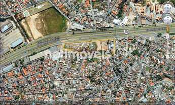 Imagem 7: Venda Lote-Área-Terreno Palmeiras Belo Horizonte