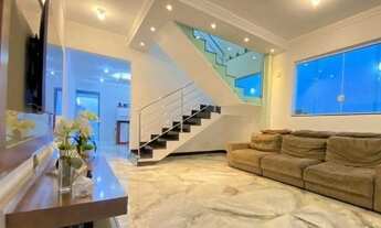 Imagem 4: Sobrado para venda com 135 metros quadrados com 3 quartos em Ipiranga - São Paulo - SP