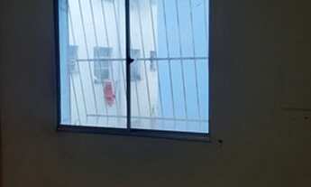 Imagem 3: Apartamento em Água Branca - Contagem