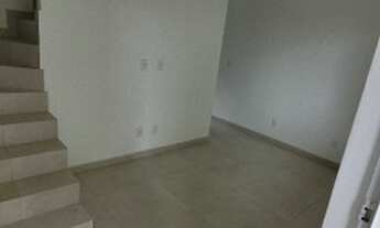 Imagem 6: Casas em Primavera - Duque de Caxias