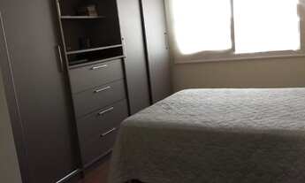 Imagem 6: PELOTAS - Padrão - Centro