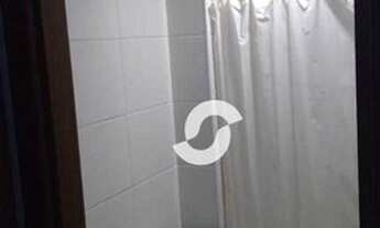Imagem 7: Apartamento com 2 dormitórios à venda, 52 m² por R$ 230.000,00 - Neves - São Gonçalo/RJ
