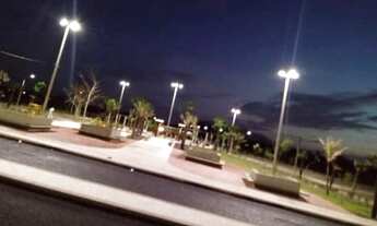 Imagem 3: Vem Para Ca E Saia Do Aluguel Agora Pagou Entrada Constroi. n°:7