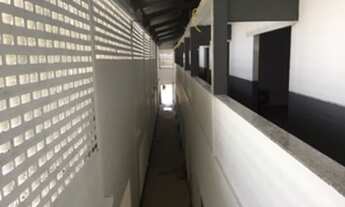 Imagem 5: Lojão em prédio comercial novo