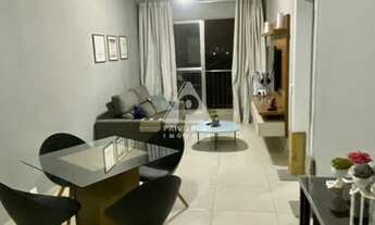 Imagem 3: Apartamento à venda, 2 quartos, 1 vaga, Praça Seca - RIO DE JANEIRO/RJ