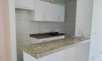 Imagem 6: Apartamento - Cambuí - Campinas