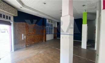 Imagem 6: PORTO ALEGRE - Loja/Salão - SAO JOAO