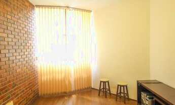 Imagem 4: Apartamento para Aluguel - Savassi, 1 Quarto, 60 m2