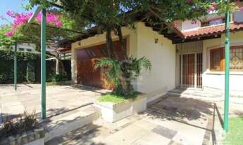 Imagem 6: Porto Alegre - Casa Padrão - Vila Nova