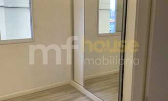 Imagem 7: Locação de Apartamentos / Padrão na cidade de Osasco