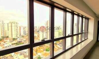 Imagem 3: Apartamento de altíssimo padrão no Tatuapé