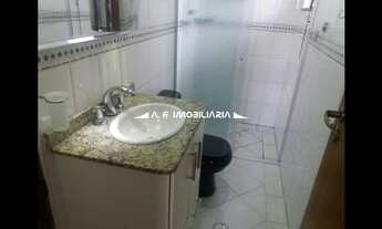 Imagem 6: São Paulo - Casa de Condomínio - CHORA MENINO