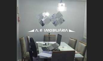 Imagem 5: São Paulo - Apartamento Padrão - PARQUE NAÇOES UNIDAS