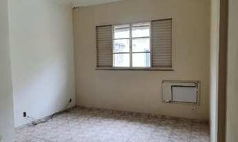 Imagem 7: Apartamento para Alugar no Fonseca