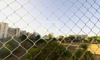 Imagem 7: Apartamento para Aluguel - Asa Norte, 3 Quartos, 94 m2