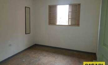 Imagem 6: Sobrado com 2 dormitórios à venda, 125 m²- Parque João Ramalho - Santo André/SP