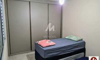 Imagem 7: Casa (térrea na rua) 2 dormitórios