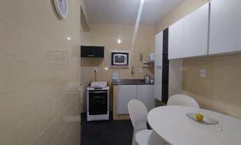 Imagem 5: Super desconto!!!Excelente apt 03 quartos c/garagem