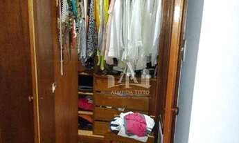 Imagem 6: Casa com 3 dormitórios à venda, 280 m² por R$ 1.950.000,00 - Residencial Onze (Alphaville