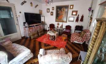 Imagem 4: Porto Alegre - Apartamento Padrão - Santana