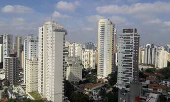 Imagem 2: Condomínio Clube - Próximo ao metrô