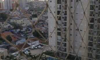 Imagem 7: OPORTUNIDADES COM LAZER COMPLETO - City Bussocaba