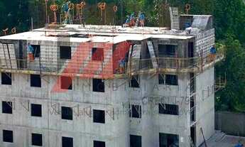 Imagem 3: Apartamentos de 2 quartos a venda no Parque Ananin