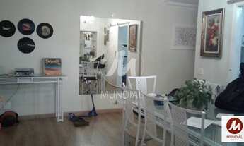 Imagem 4: Apartamento (outros) 2 dormitórios/suite, cozinha planejada, portaria 24hs, salão de festa